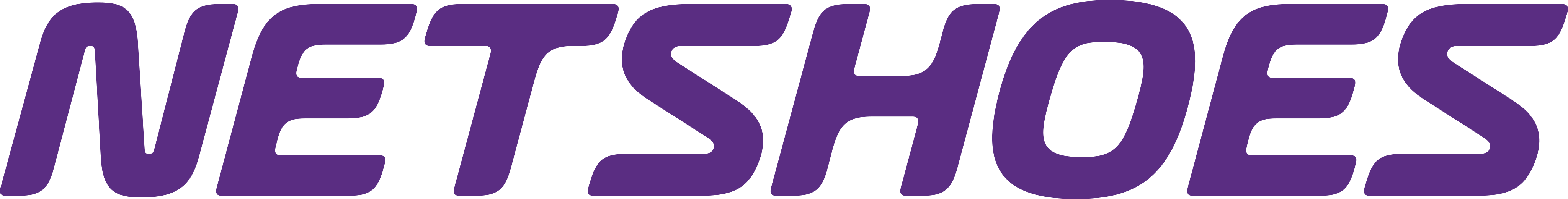 netshoes-logo